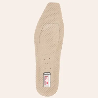 Ariat Men's ATS Square Toe Insoles
