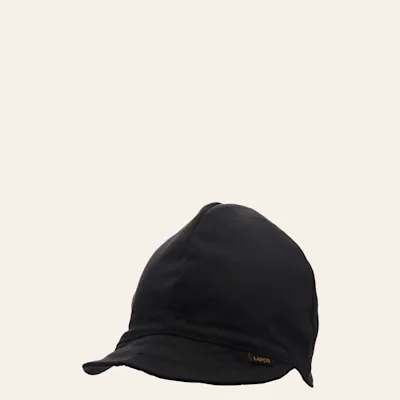 LAPCO High Crown 4-Panel Welding Cap