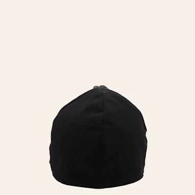 LAPCO High Crown 4-Panel Welding Cap