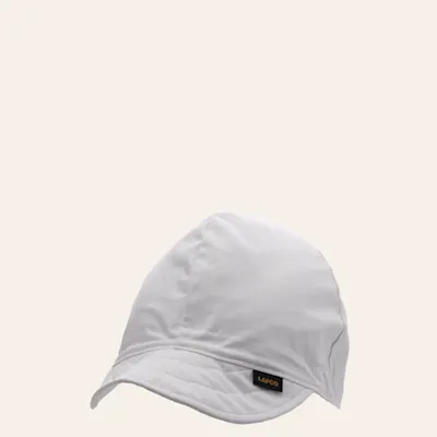 LAPCO High Crown 4-Panel Welding Cap