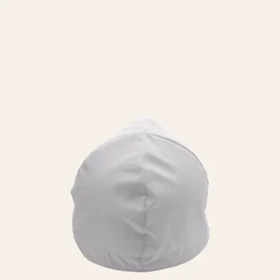 LAPCO High Crown 4-Panel Welding Cap