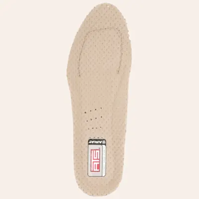 Ariat Women's ATS Round Toe Insoles