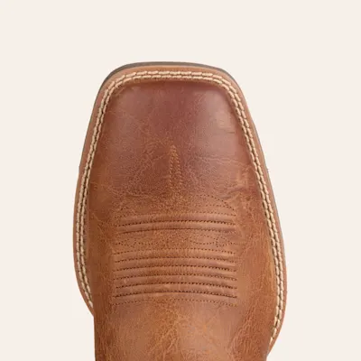 Ariat Men’s Aged and Luna Tan Sport Rodeo Elephant Print Leather Wide Square Toe Cowboy Boots 7 Ariat Men’s Aged and Luna Tan Sport Rodeo Elephant Print Leather Wide Square Toe Cowboy Boots