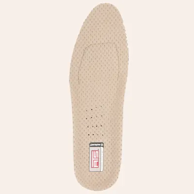 Ariat Men's ATS Round Toe Insoles
