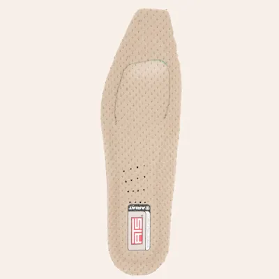 Ariat Women's ATS Square Toe Insoles