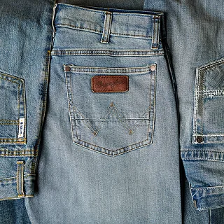 CT 1 1 19 26 denim DM