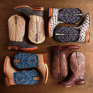CT 2 1 19 26 boots DM