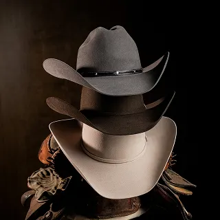 CT 3 1 19 26 hats DM