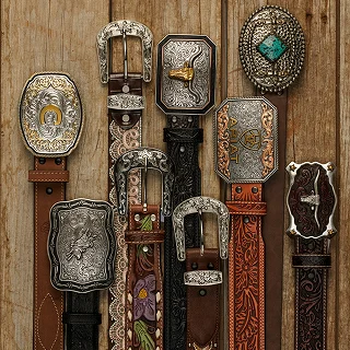 CT 4 1 19 26 belts DM