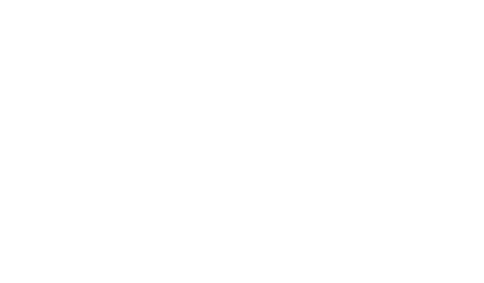 besitalockup