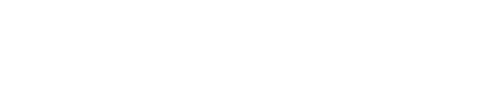 Cavenders
