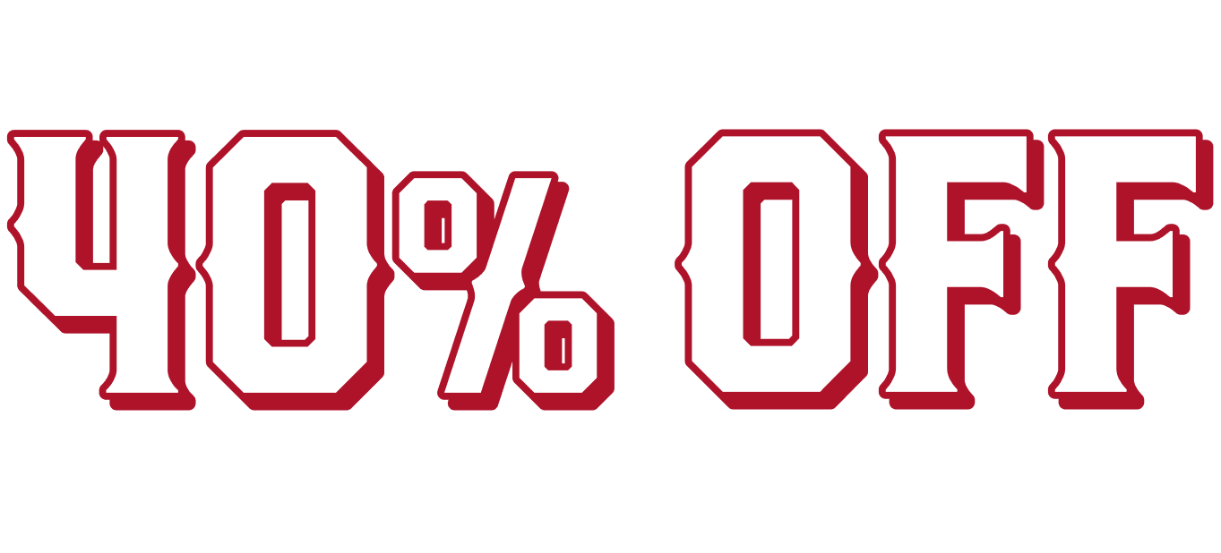upto40 off boots
